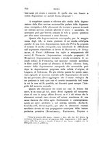 giornale/PUV0028278/1906/unico/00000926