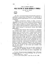 giornale/PUV0028278/1906/unico/00000932