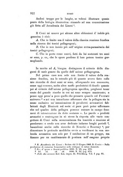 Rivista sperimentale di freniatria e medicina legale delle alienazioni mentali organo della Società freniatrica italiana