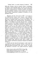giornale/PUV0028278/1906/unico/00000935