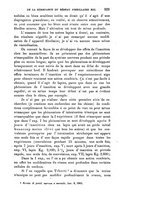 giornale/PUV0028278/1906/unico/00000941