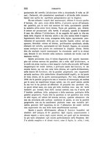 giornale/PUV0028278/1906/unico/00000944