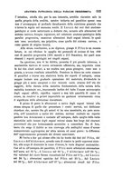 giornale/PUV0028278/1906/unico/00000945