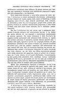 giornale/PUV0028278/1906/unico/00000949