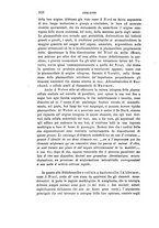 giornale/PUV0028278/1906/unico/00000950