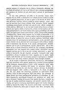 giornale/PUV0028278/1906/unico/00000951