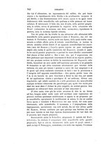 giornale/PUV0028278/1906/unico/00000954