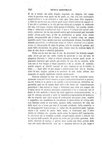 giornale/PUV0028278/1906/unico/00000958