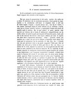 giornale/PUV0028278/1906/unico/00000960