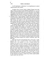 giornale/PUV0028278/1906/unico/00000966