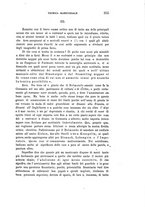 giornale/PUV0028278/1906/unico/00000967