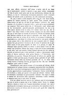 giornale/PUV0028278/1906/unico/00000969