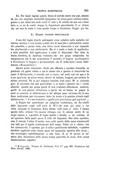 Rivista sperimentale di freniatria e medicina legale delle alienazioni mentali organo della Società freniatrica italiana