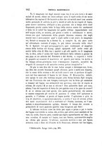giornale/PUV0028278/1906/unico/00000974