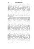 giornale/PUV0028278/1906/unico/00000976