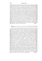 giornale/PUV0028278/1906/unico/00000980