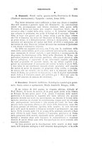 giornale/PUV0028278/1906/unico/00000981