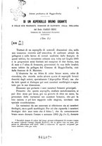 giornale/PUV0028278/1907/unico/00000011
