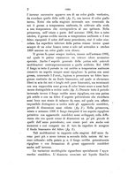 giornale/PUV0028278/1907/unico/00000012