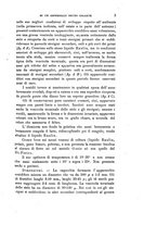 giornale/PUV0028278/1907/unico/00000013