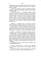 giornale/PUV0028278/1907/unico/00000014