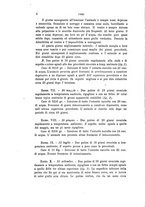 giornale/PUV0028278/1907/unico/00000016