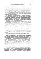 giornale/PUV0028278/1907/unico/00000017