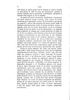 giornale/PUV0028278/1907/unico/00000018