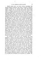 giornale/PUV0028278/1907/unico/00000019