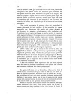 giornale/PUV0028278/1907/unico/00000020