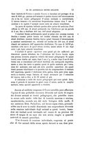 giornale/PUV0028278/1907/unico/00000021