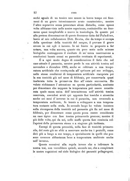 Rivista sperimentale di freniatria e medicina legale delle alienazioni mentali organo della Società freniatrica italiana