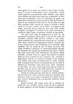 giornale/PUV0028278/1907/unico/00000022