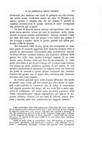 giornale/PUV0028278/1907/unico/00000023