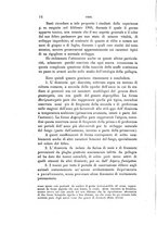 giornale/PUV0028278/1907/unico/00000024