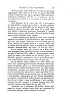 giornale/PUV0028278/1907/unico/00000027