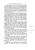 giornale/PUV0028278/1907/unico/00000031