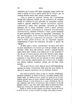 giornale/PUV0028278/1907/unico/00000032