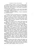 giornale/PUV0028278/1907/unico/00000033