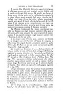 giornale/PUV0028278/1907/unico/00000035