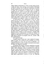 giornale/PUV0028278/1907/unico/00000036