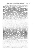 giornale/PUV0028278/1907/unico/00000039