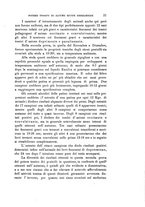 giornale/PUV0028278/1907/unico/00000041