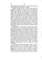 giornale/PUV0028278/1907/unico/00000042