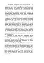 giornale/PUV0028278/1907/unico/00000045