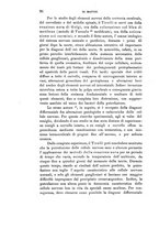 giornale/PUV0028278/1907/unico/00000046