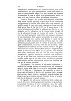 giornale/PUV0028278/1907/unico/00000048