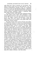 giornale/PUV0028278/1907/unico/00000049