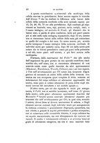 giornale/PUV0028278/1907/unico/00000050