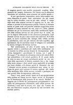 giornale/PUV0028278/1907/unico/00000051